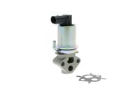 Vemo V10-63-0007 Клапан рециркуляції відпрацьованих газів