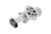 Vemo V42-77-0003 Регулятор холостого хода