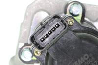 Vemo V22-63-0005 EGR valve