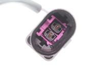 Vemo V10-72-1384 Temperature sensor Vemo V10-72-1384 Temperature sensor