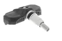 Vemo V99-72-4023 Sensor assy tire pressure monitor Vemo V99-72-4023 Sensor assy tire pressure monitor