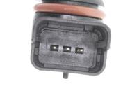 Vemo V46-72-0036 Sensor assy camshaft