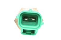 Vemo V70-72-0003 Датчик температури охолоджуючої рідини Vemo V70-72-0003 Датчик температури охолоджуючої рідини