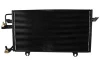 Vemo V15-62-1047 Конденсер