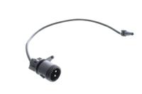 Vemo V10-72-0806 Датчик зносу