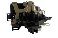 Vemo V10-85-2242 Замок дверей Vemo V10-85-2242 Замок дверей