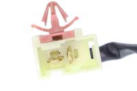 Vemo V52-73-0021 Датчик положення педалі зчеплення Vemo V52-73-0021 Датчик положення педалі зчеплення