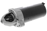 Vemo V30-12-13150 Стартер