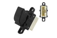 Vemo V32-73-0011 Switch window control