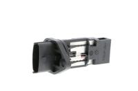 Vemo V95-72-0047-1 Sensor assy air fuel ratio Vemo V95-72-0047-1 Sensor assy air fuel ratio