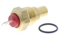 Vemo V70-72-0004 Sensor assy temperature