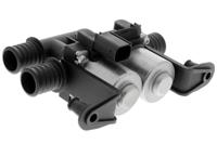 Vemo V20-77-1011 EGR valve
