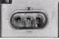 Vemo V25-70-0031 Coil assy ignition