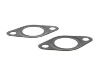 Vemo V49-63-0001 Клапан рециркуляції відпрацьованих газів