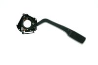 Vemo V15-80-3220 Housing asy steering column