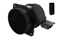 Vemo V22-72-0004 Витратомір повітря