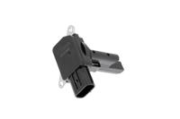 Vemo V70-72-0243 Витратомір повітря