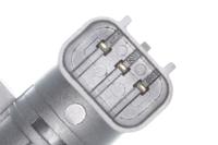 Vemo V32-72-0094 Датчик импульсов Vemo V32-72-0094 Датчик импульсов