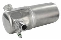 Vemo V40-06-0015 Осушувач кондиціонера