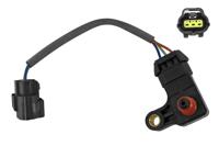 Vemo V40-72-0570 Датчик давление во впускном газопроводе Vemo V40-72-0570 Датчик давление во впускном газопроводе