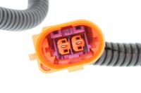 Vemo V10-72-1372 Temperature sensor