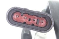 Vemo V24-76-0010 Oxygen sensor