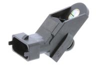 Vemo V40-72-0380 Датчик давление во впускном газопроводе