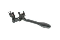 Vemo V15-80-3240 Housing asy steering column Vemo V15-80-3240 Housing asy steering column