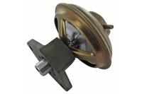 Vemo V40-63-0005 EGR valve