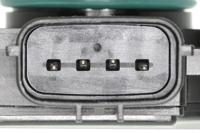 Vemo V37-72-0087 Витратомір повітря