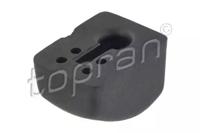 Topran 116 459 Support assy radiator Topran 116 459 Support assy radiator
