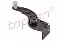 Topran 116 481 Roller assy slide door Topran 116 481 Roller assy slide door