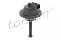 Topran 116 513 EGR valve Topran 116 513 EGR valve