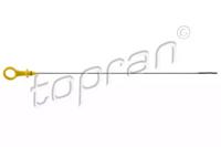 Topran 116 601 Щуп рівня оливи Topran 116 601 Щуп рівня оливи