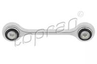 Topran 116 610 Link stabilizer