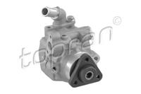 Topran 116 621 Steering pump