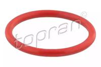 Topran 116 630 Gasket-inlet tu Topran 116 630 Gasket-inlet tu