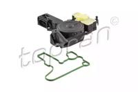 Topran 116 670 Separator asy oil Topran 116 670 Separator asy oil