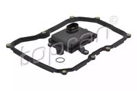 Topran 116 730 Фільтр АКПП