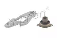 Topran 116 752 Bearing gearbox Topran 116 752 Bearing gearbox