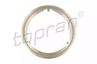 Topran 116 843 Прокладка трубы выхлопного газа Topran 116 843 Прокладка трубы выхлопного газа
