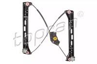 Topran 116 937 Стеклоподъемник