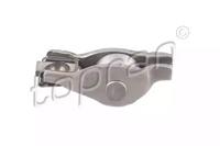 Topran 116 967 Рокер клапана