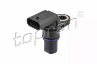 Topran 117 005 Sensor assy camshaft Topran 117 005 Sensor assy camshaft