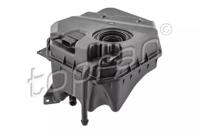 Topran 117 041 Reservoir assy coolant Topran 117 041 Reservoir assy coolant