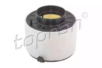 Topran 117 144 Air filter