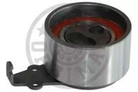 Optimal 0-N1216 Ролик натяжний ременя ГРМ Optimal 0-N1216 Ролик натяжний ременя ГРМ