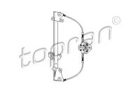 Topran 200 035 Склопідіймач