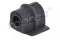 Topran 200 450 Втулка стабілізатора