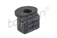 Topran 200 493 Bushing suspension arm